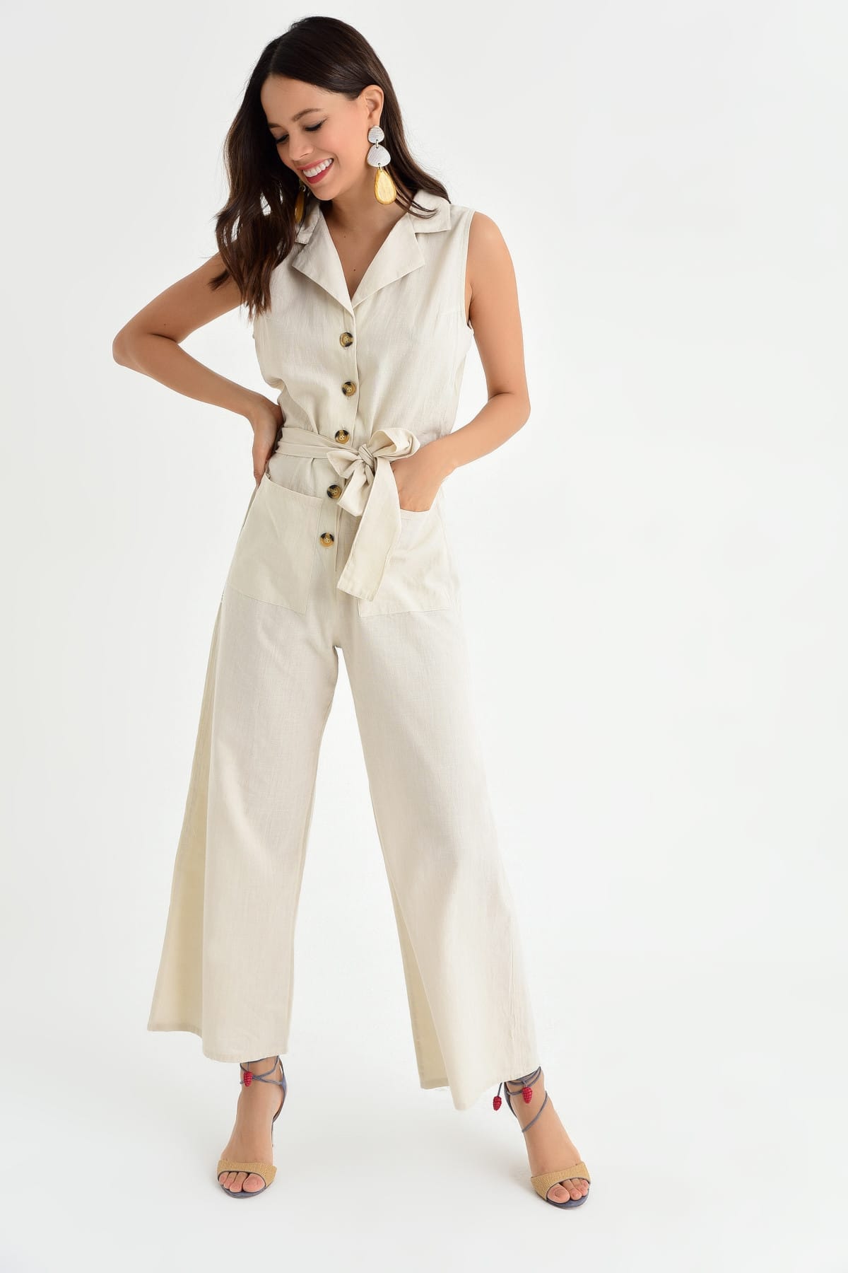 700-K4197_033 (2).jpg